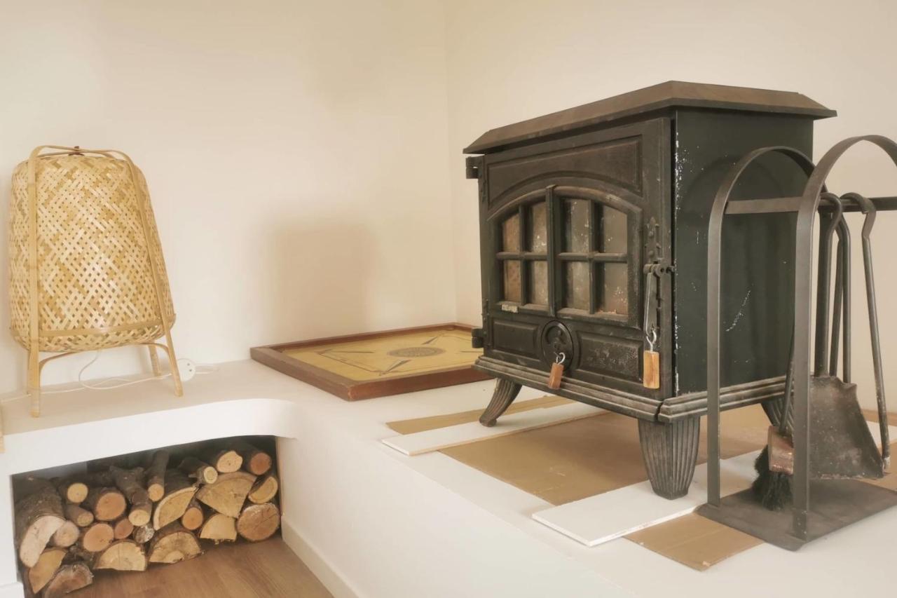 Maison Cocooning Vue A Barnenez Holiday home Plouezoc'h